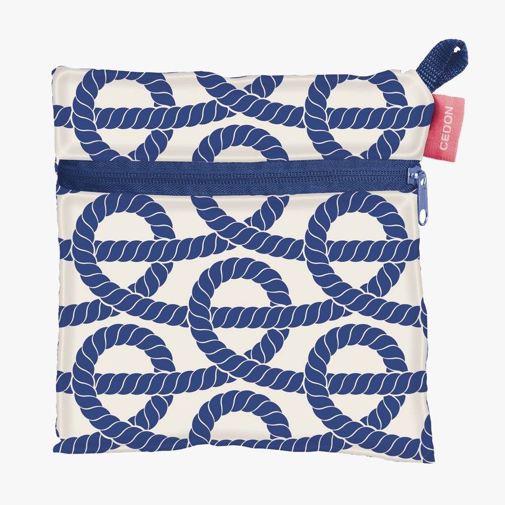 Cedon Easy Travel Bag Palstek