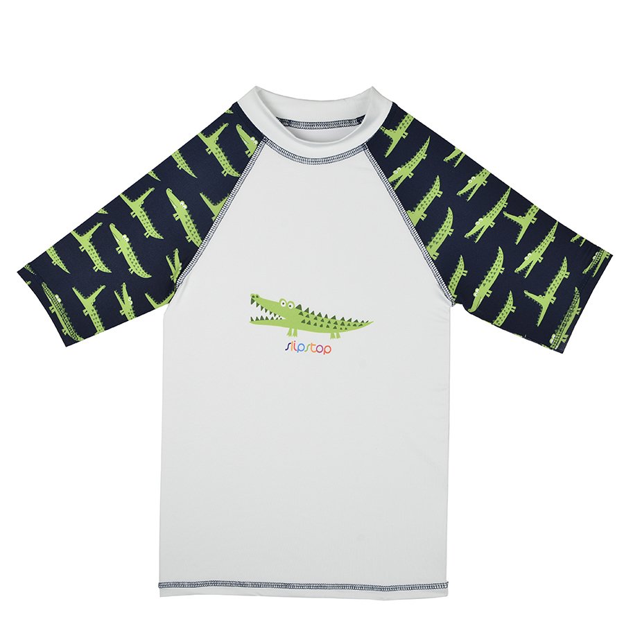 Gator UV-Shirt