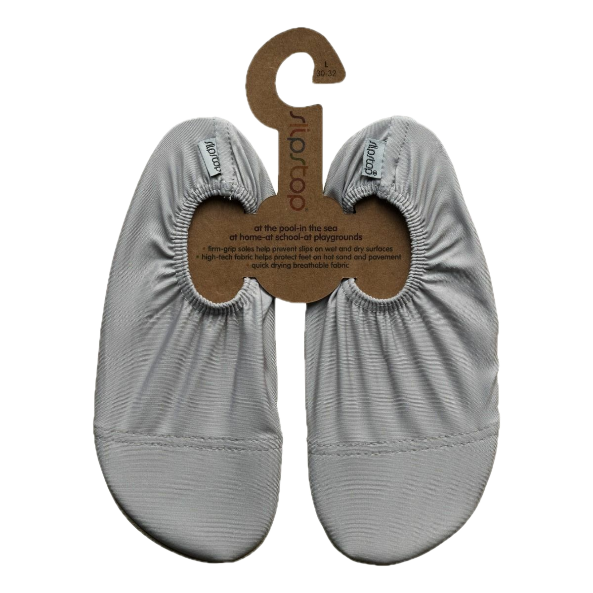 Slipstop Cashmere Junior