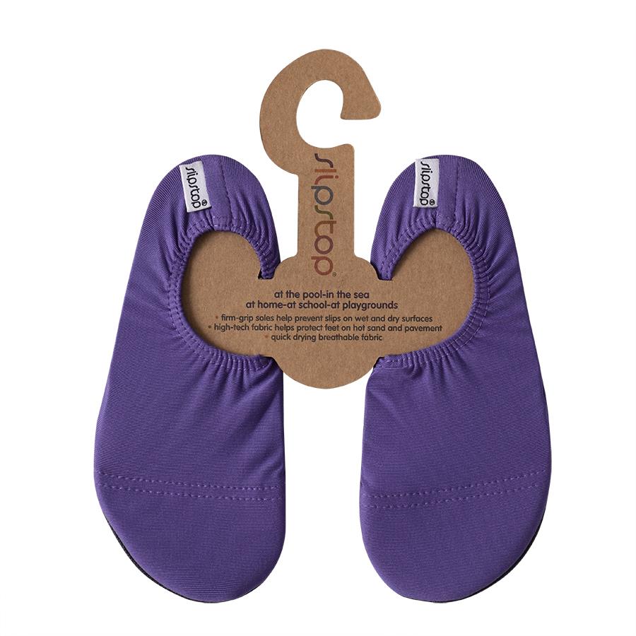 Slipstop Purple Junior