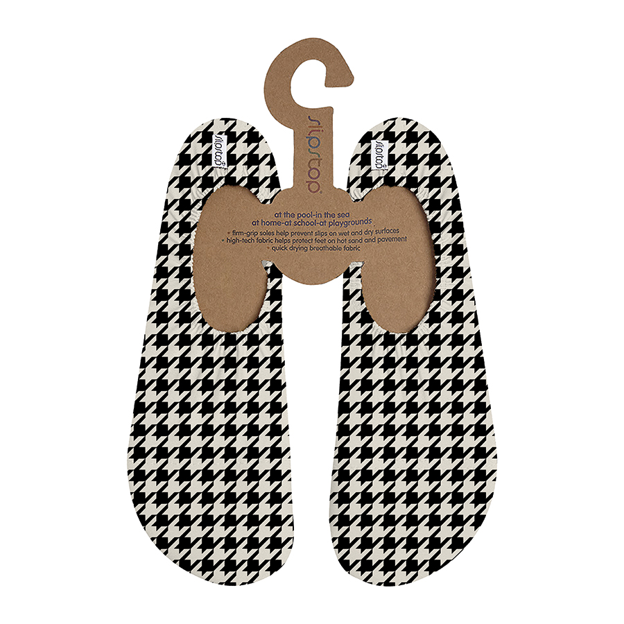 Slipstop Erwachsene Piye