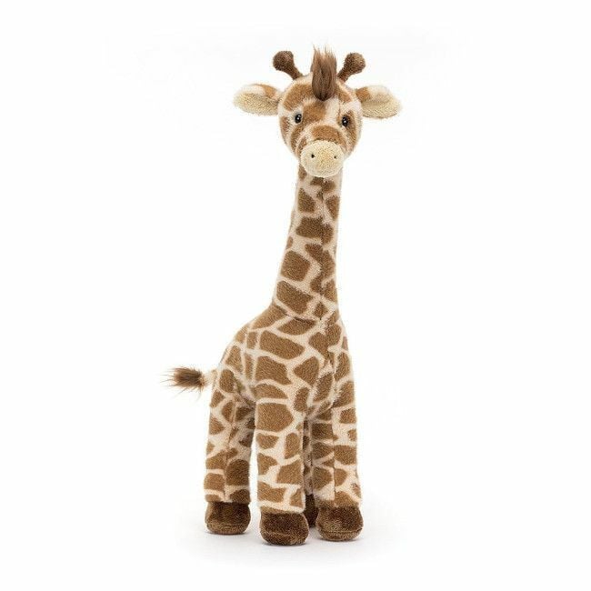Jellycat Kuscheltier Giraffe Dara 56cm