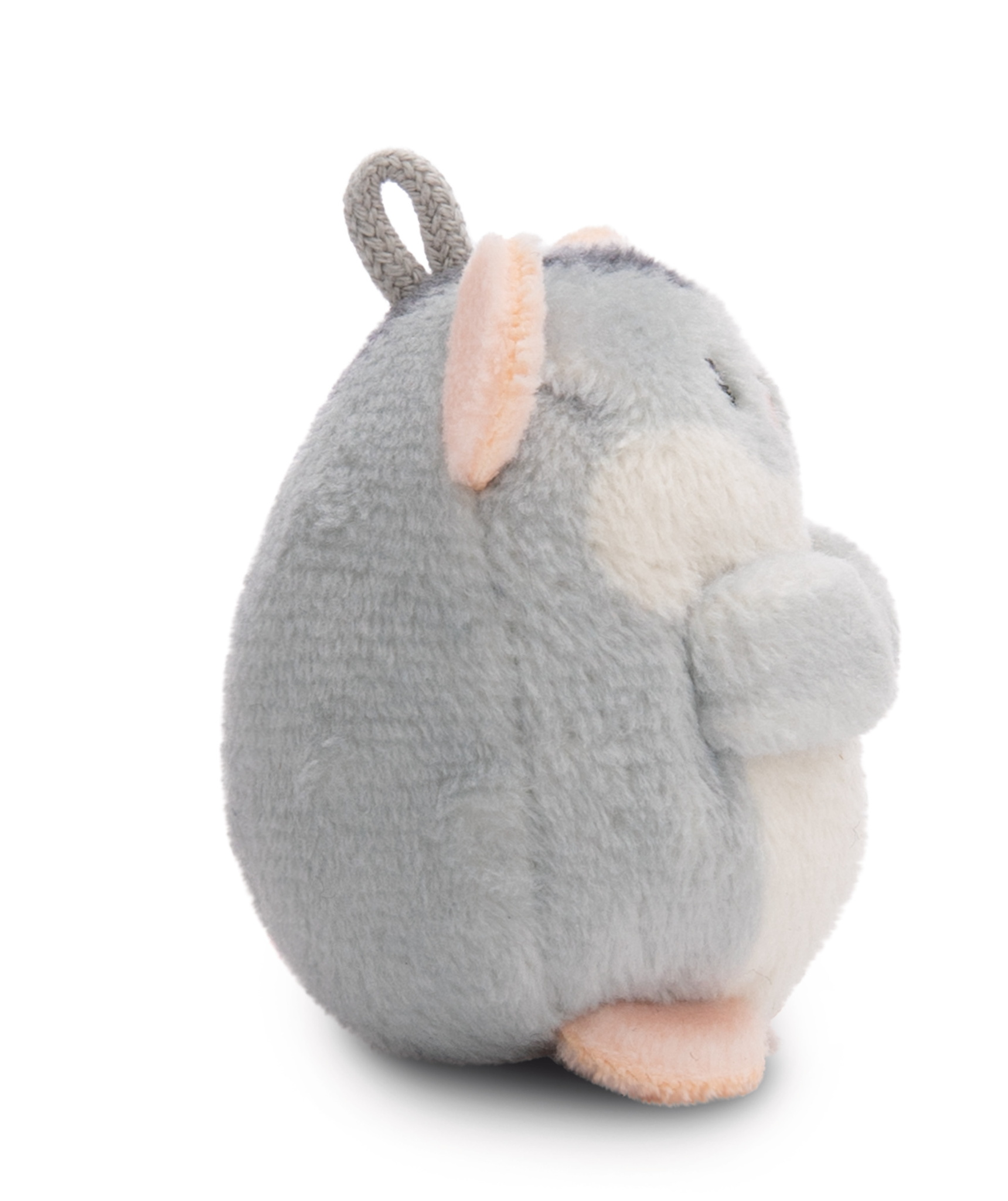 Nici Kuscheltier mymochi minis Hamster Shai 5cm 