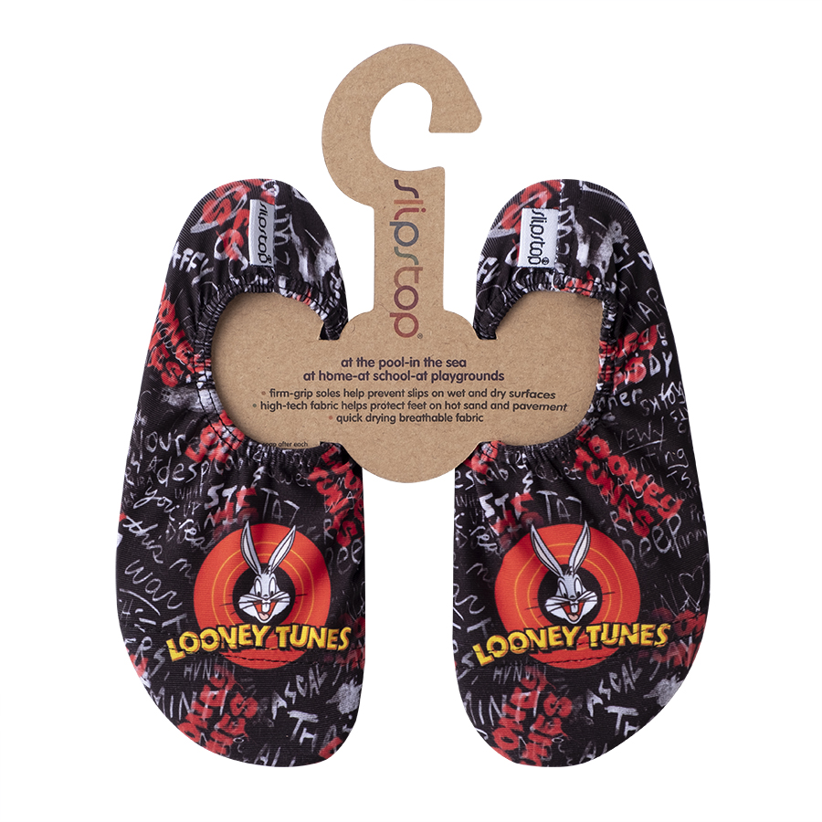 Slipstop WarnerBros - Looney Tunes Bugs Bunny