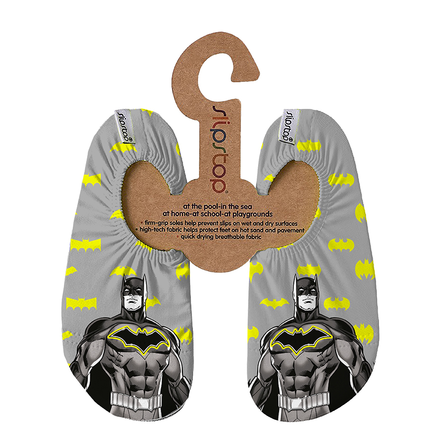 Slipstop Warner Bros Lord - Batman  