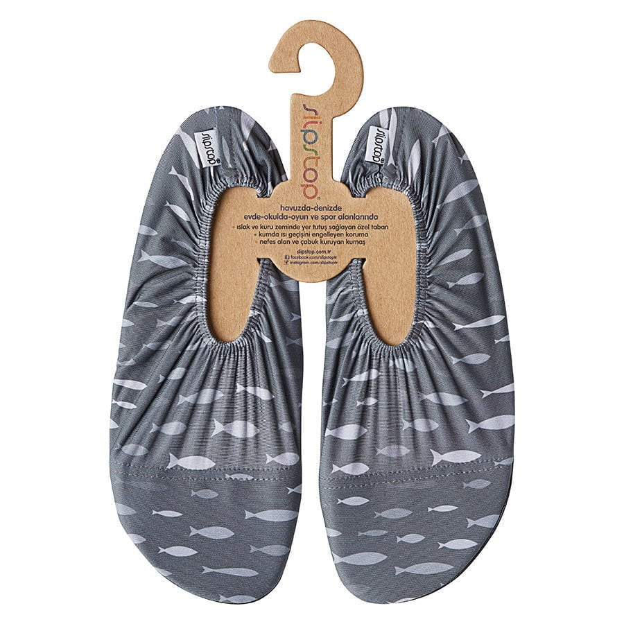 Slipstop Gentle Erwachsene 