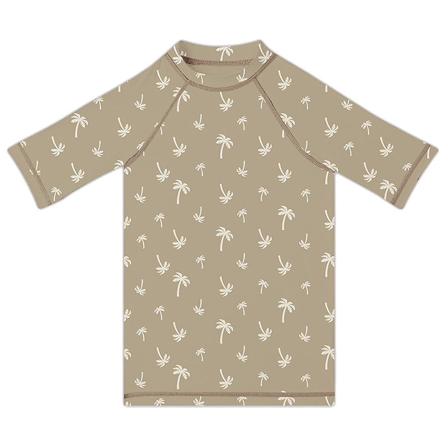 Palm Sand UV-Shirt