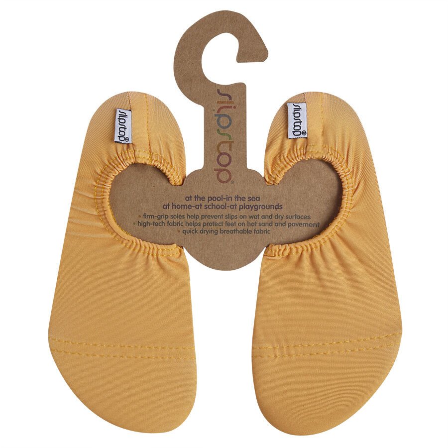 Slipstop Seville Orange