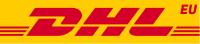 dhl