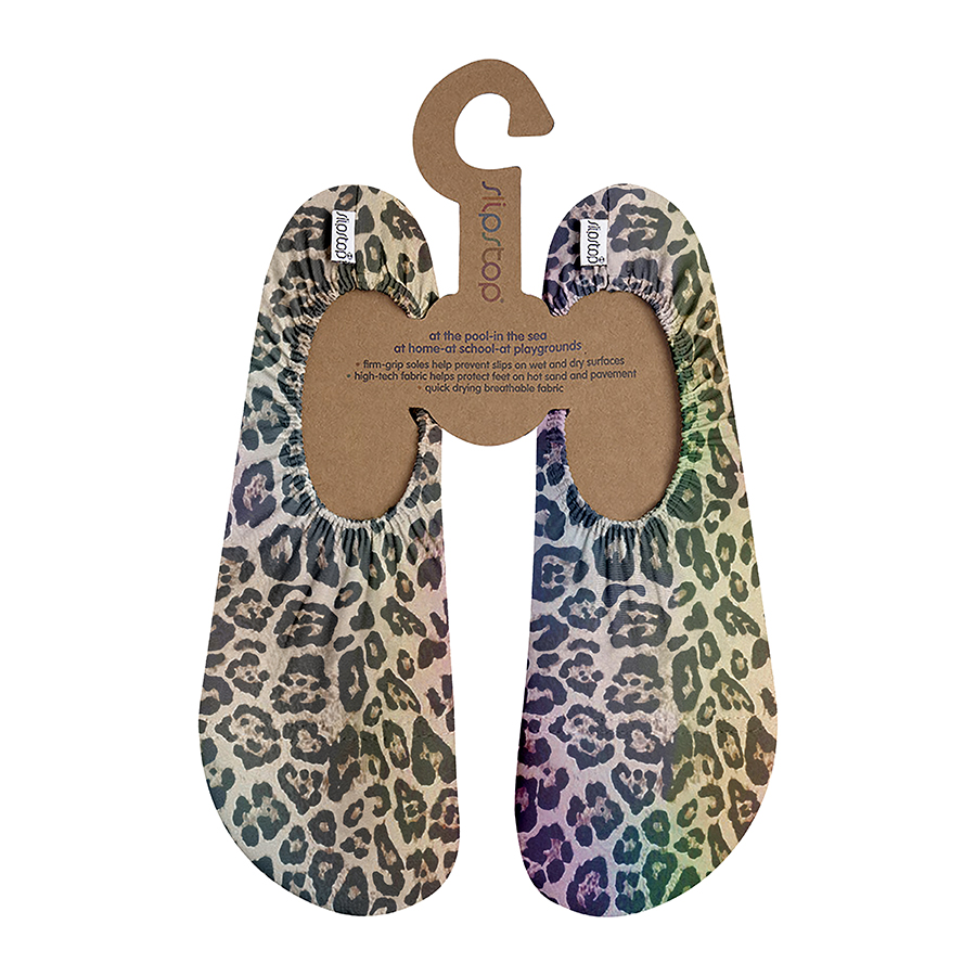 Slipstop Erwachsene Gaga