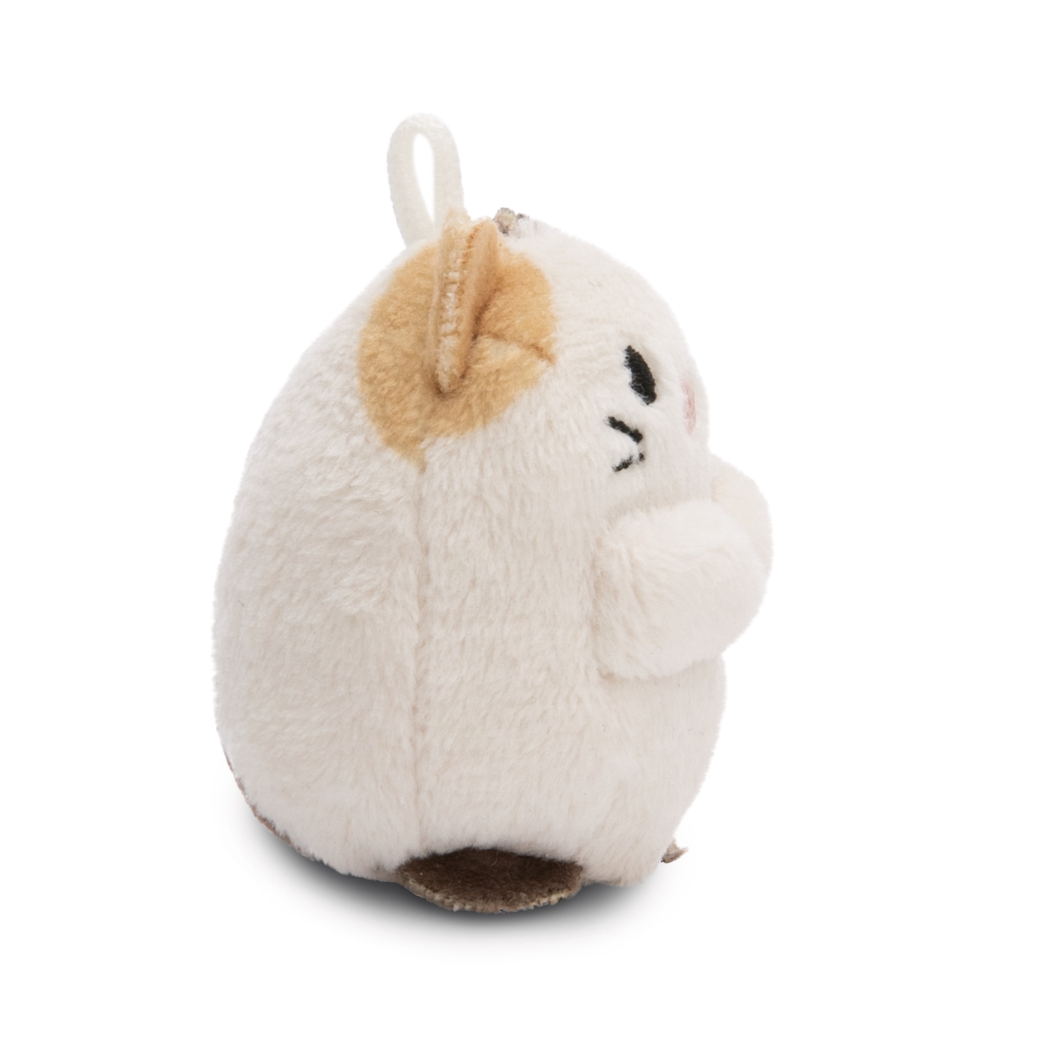 Nici Kuscheltier mymochi minis Katze Angy 5cm  