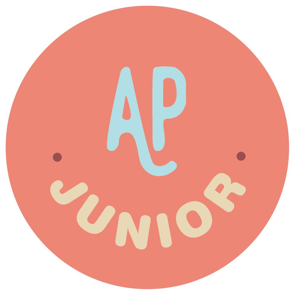 AP Junior