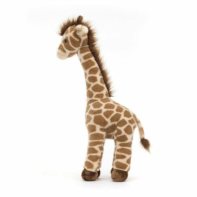 Jellycat Kuscheltier Giraffe Dara 56cm