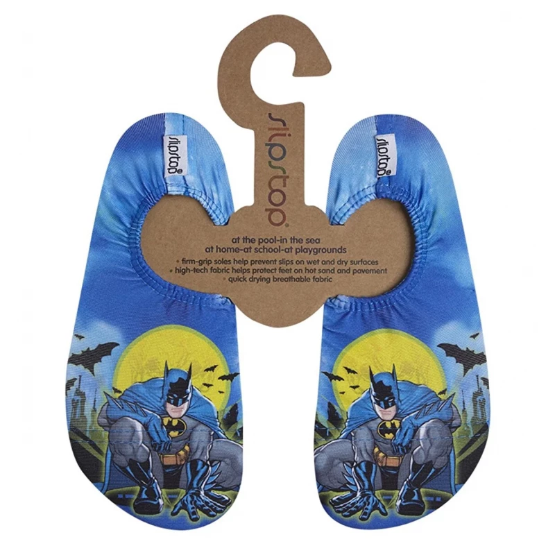 Slipstop Warner Bros Moonlight - Batman 