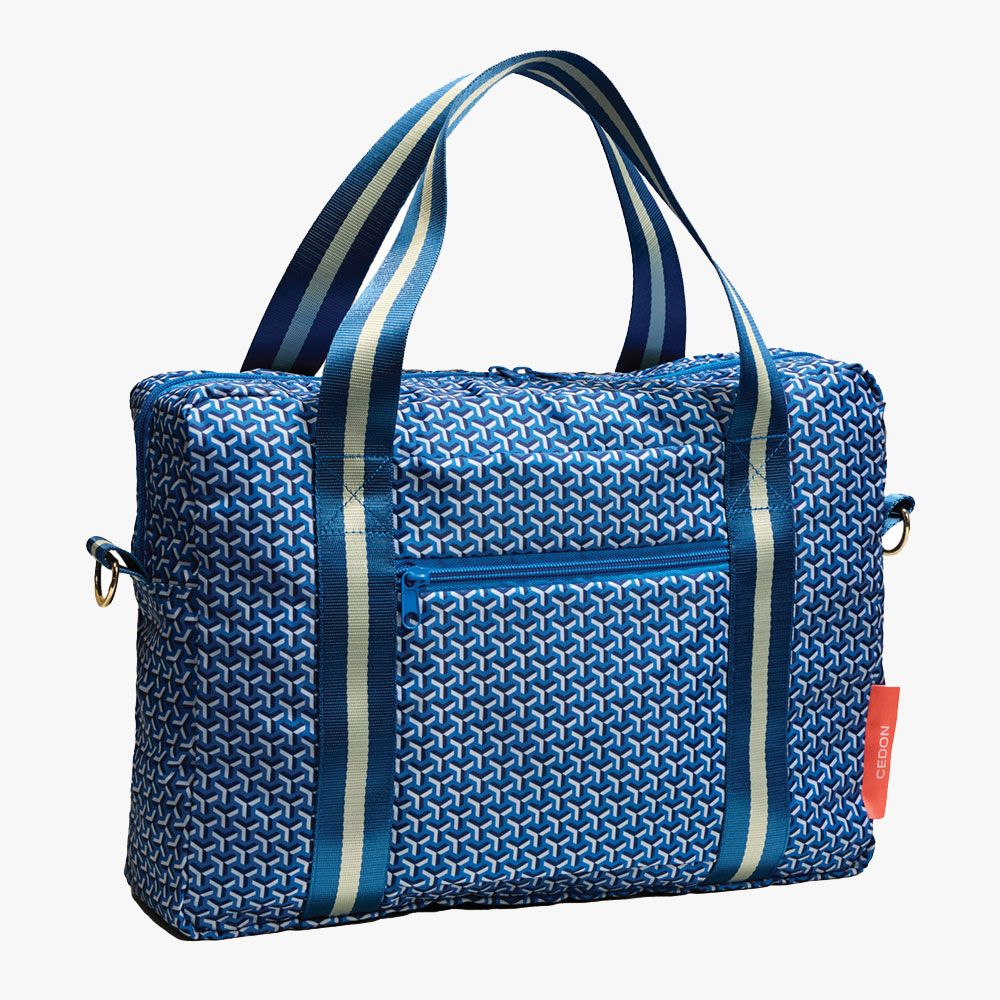 Cedon Easy City Bag Windmill