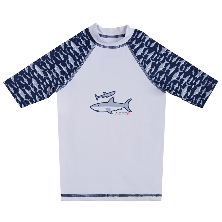 Sharks UV Shirt