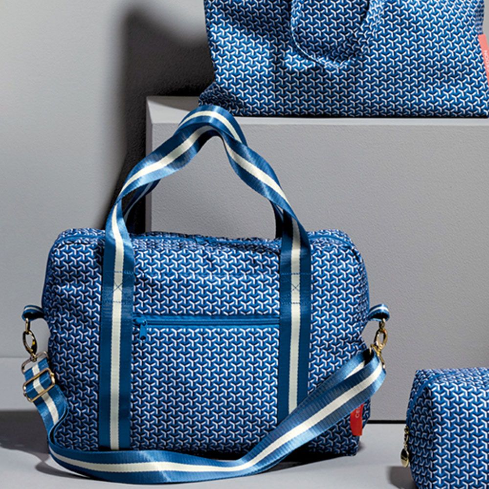 Cedon Easy City Bag Windmill