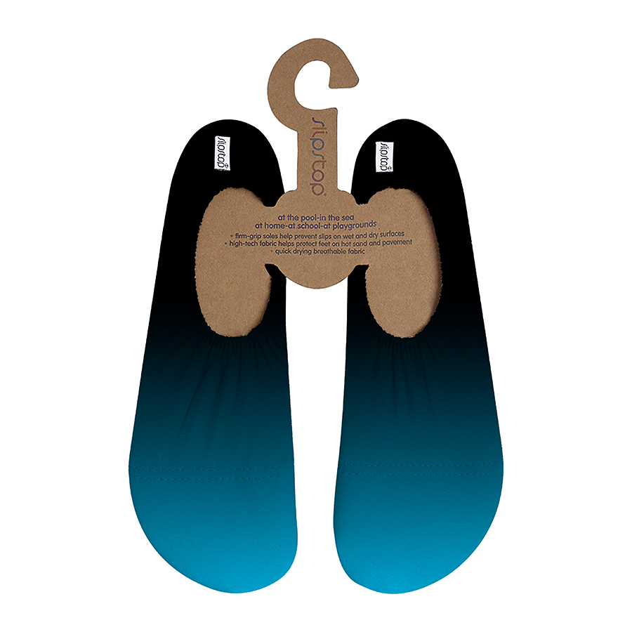 Slipstop Erwachsene Pedro