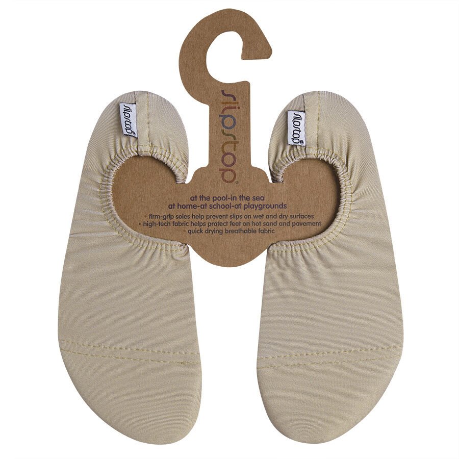 Slipstop Sand Junior
