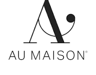 Au Maison