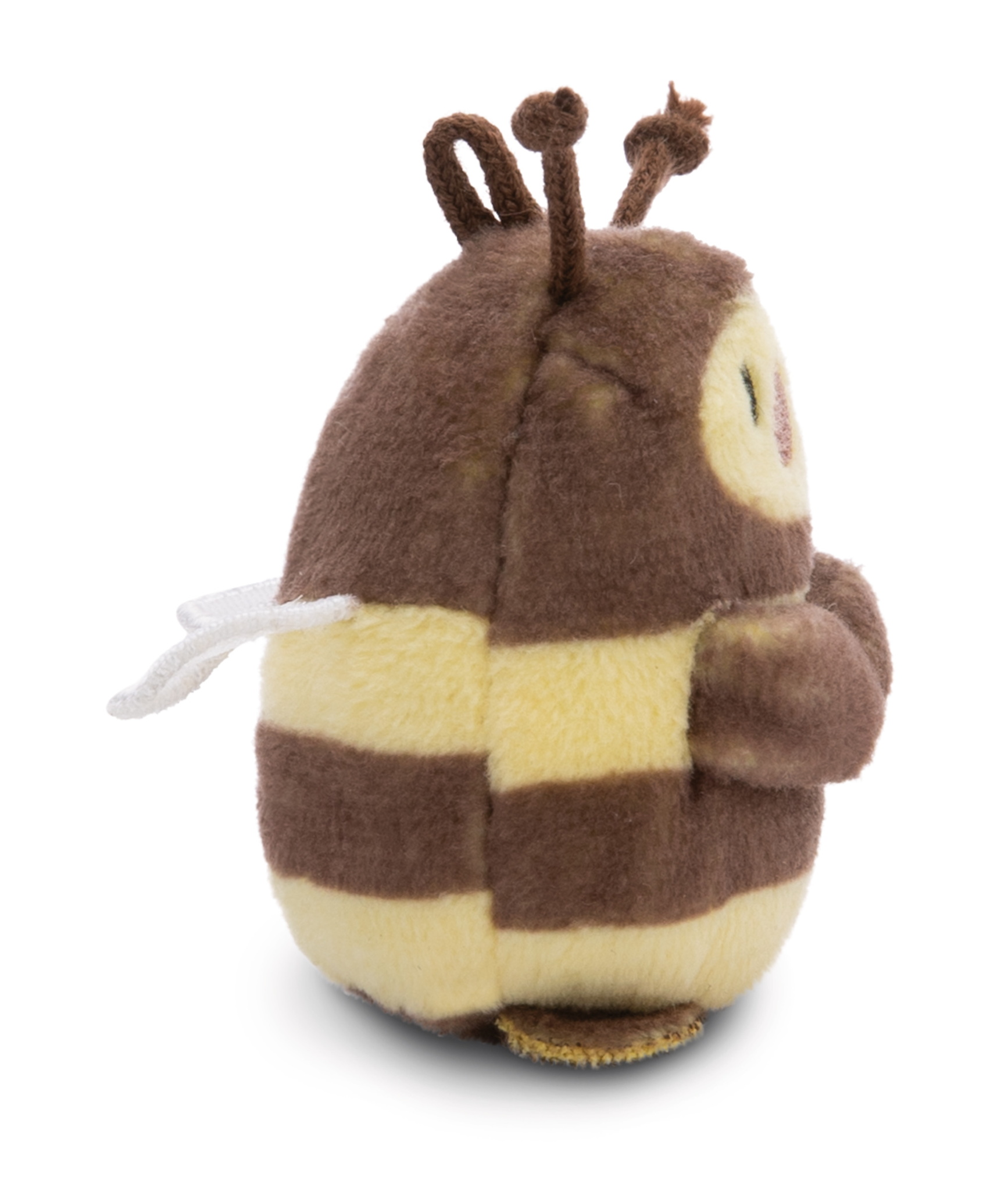 Nici Kuscheltier mymochi minis Biene Beenie 5cm          