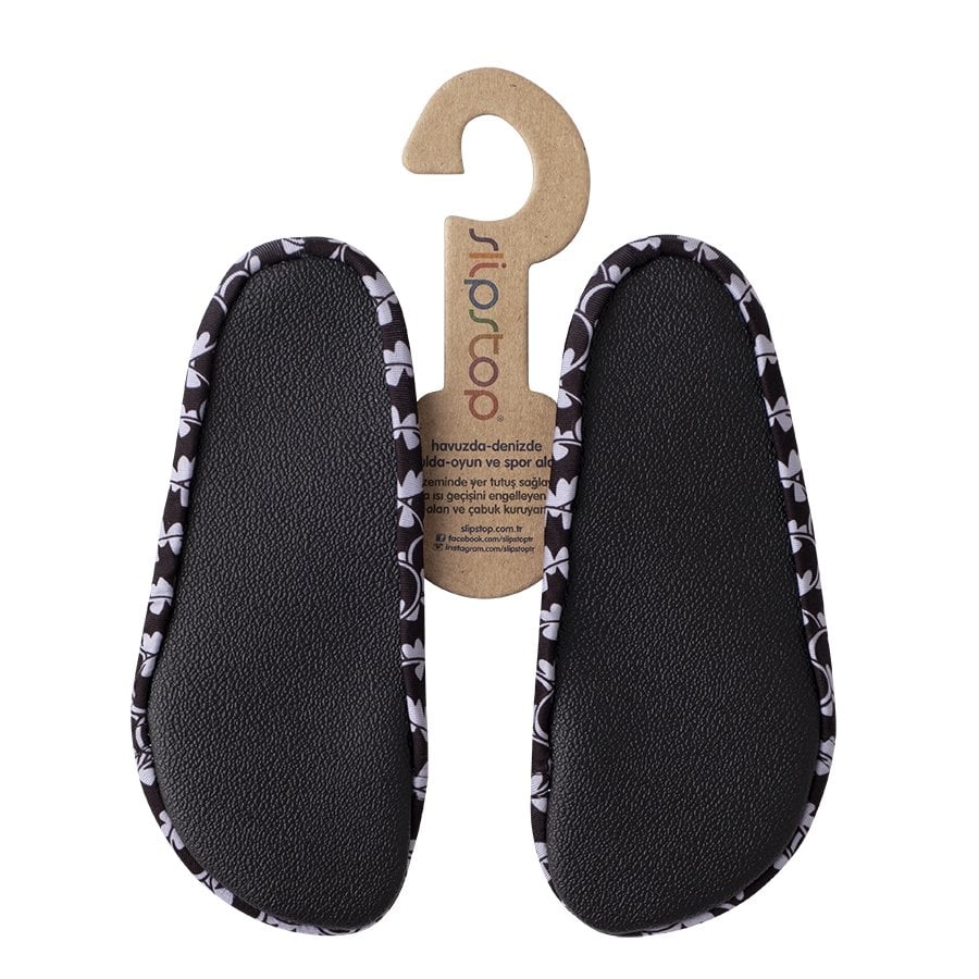 Slipstop Warner Bros Bruce - Batman