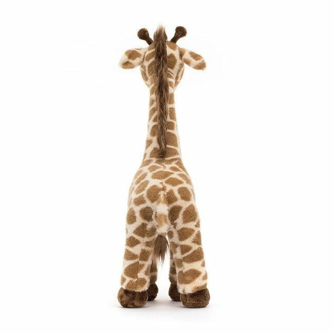 Jellycat Kuscheltier Giraffe Dara 56cm